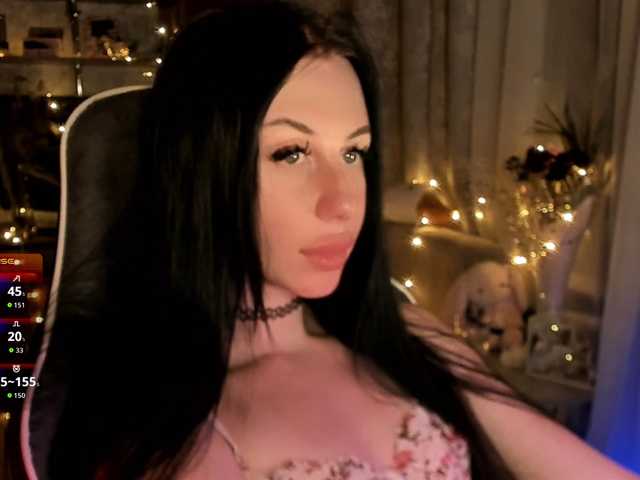 lenaaddiction live cam on BongaCams