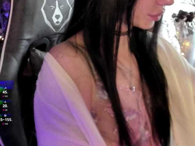 lenaaddiction