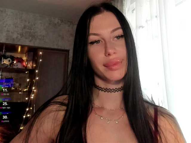 lenaaddiction