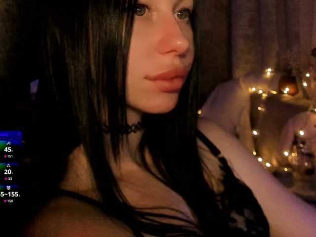 lenaaddiction