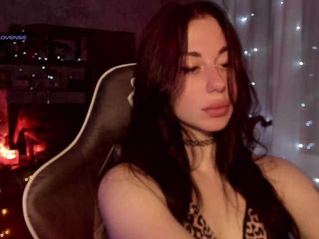 lenaaddiction live cam on BongaCams