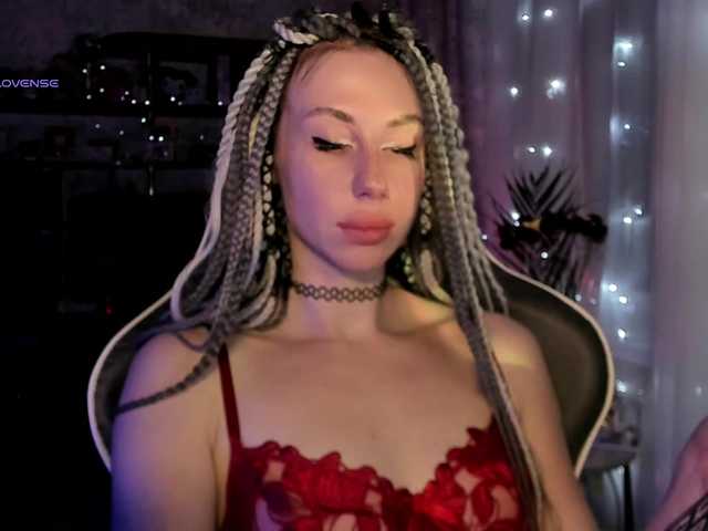 lenaaddiction online