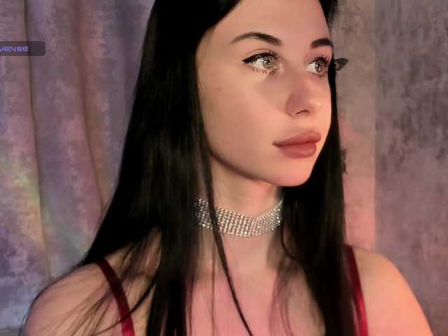 lenaaddiction