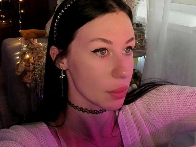 lenaaddiction live cam on BongaCams