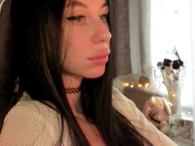 lenaaddiction live cam on BongaCams