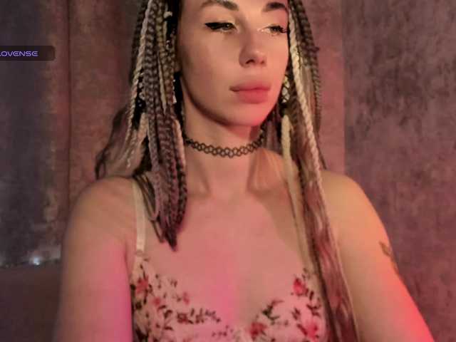 lenaaddiction