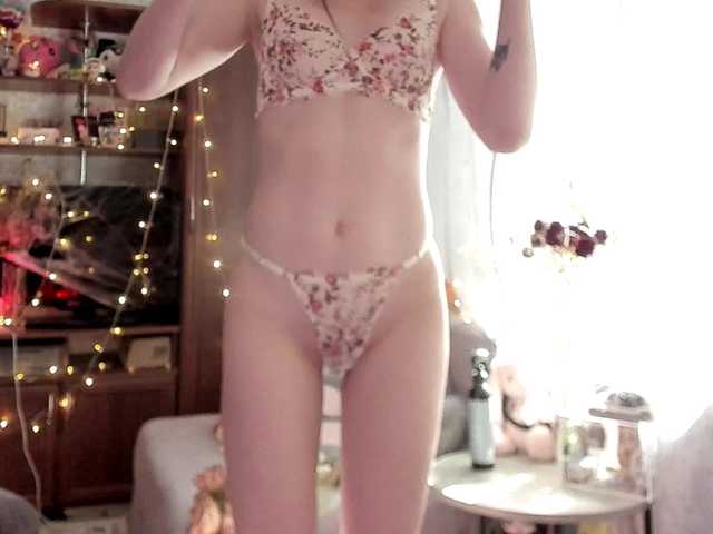 lenaaddiction