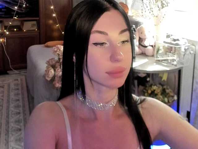 Live трансляция elenaaddiction - slutnetki.online