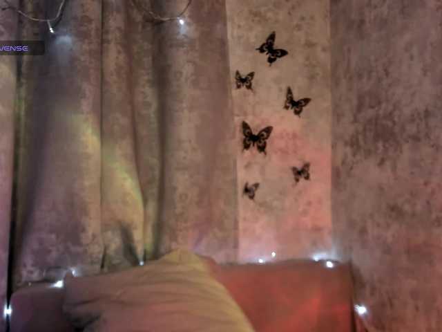 lenaaddiction live cam on BongaCams