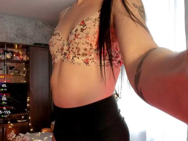 elenaaddiction