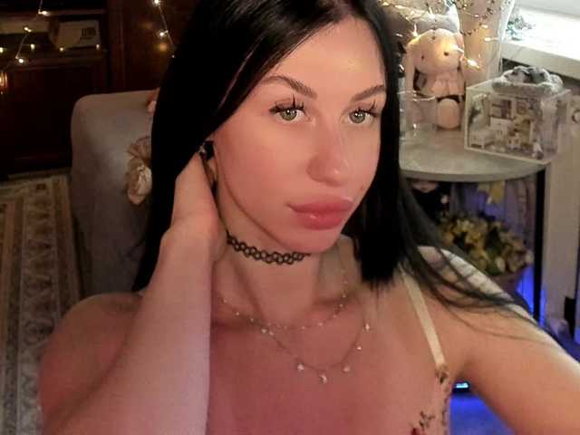 lenaaddiction
