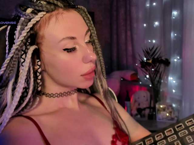lenaaddiction