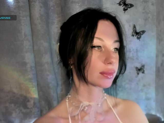 lenaaddiction live cam on BongaCams