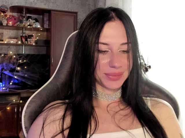 lenaaddiction
