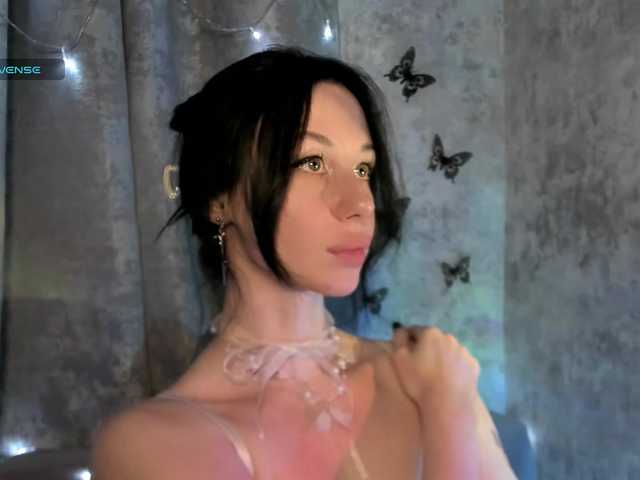 lenaaddiction live cam on BongaCams
