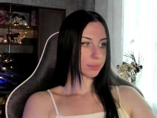 lenaaddiction