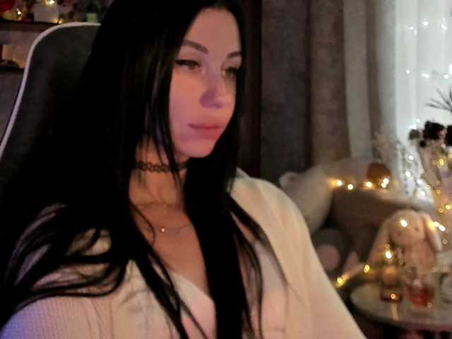 lenaaddiction live cam on BongaCams