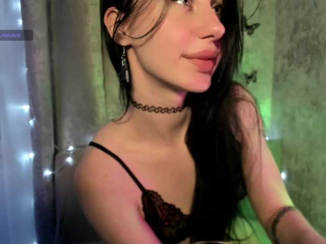 lenaaddiction live cam on BongaCams
