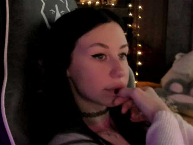 lenaaddiction