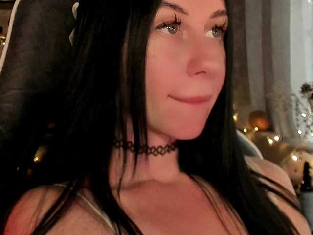 Lenaaddiction