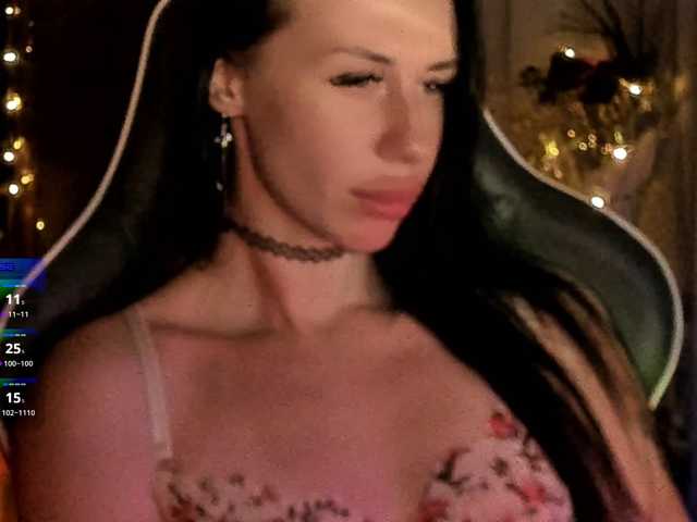 lenaaddiction live cam on BongaCams