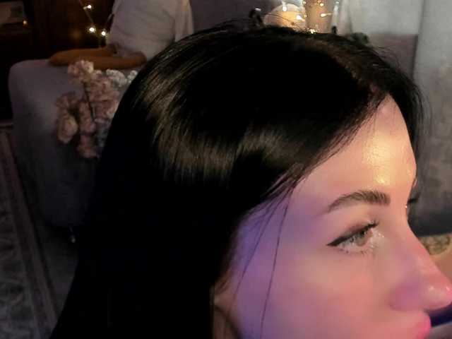 elenaaddiction