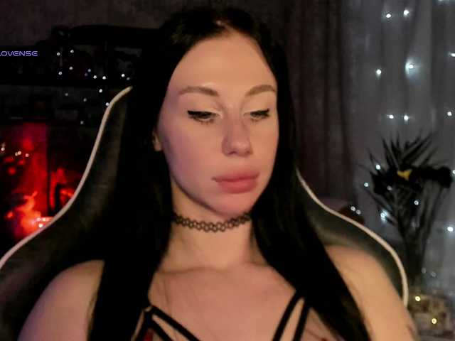 lenaaddiction