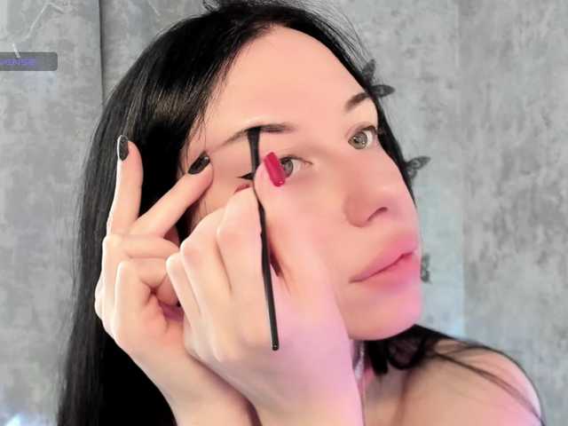 lenaaddiction live cam on BongaCams