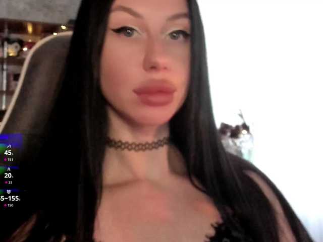elenaaddiction