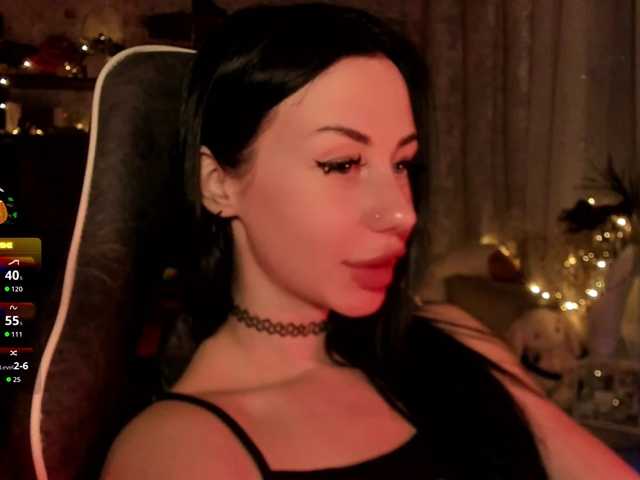 elenaaddiction