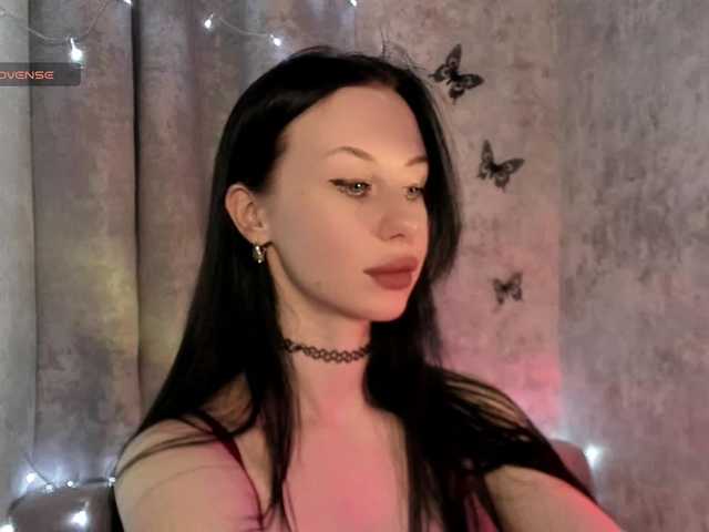 lenaaddiction