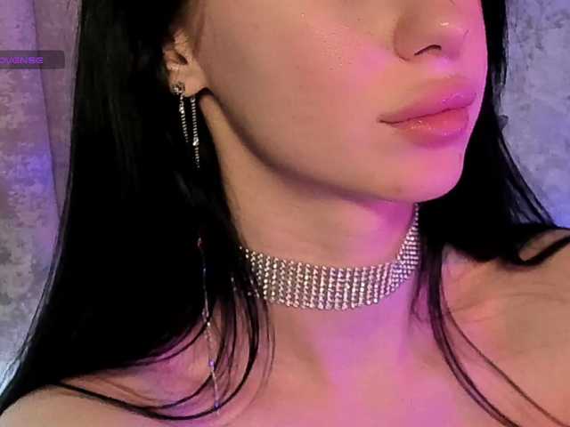 lenaaddiction