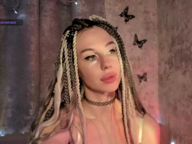 lenaaddiction