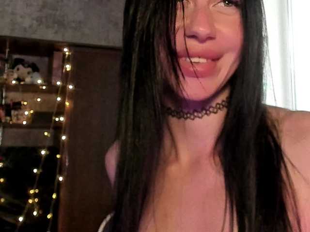 elenaaddiction
