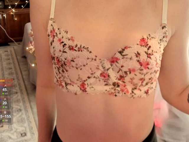 lenaaddiction live cam on BongaCams