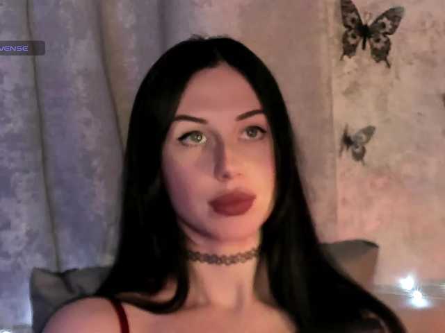 lenaaddiction live sex