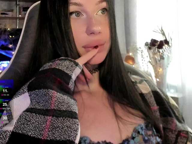 elenaaddiction live cam preview