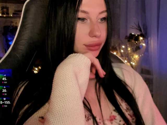 elenaaddiction
