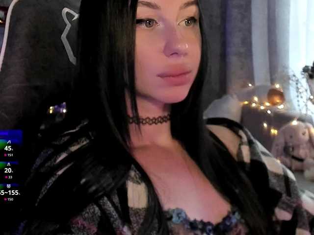 elenaaddiction