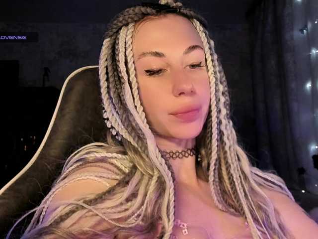 lenaaddiction