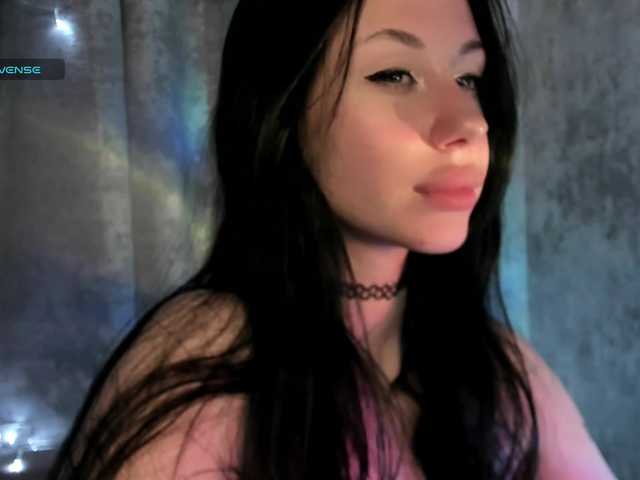 lenaaddiction live cam on BongaCams