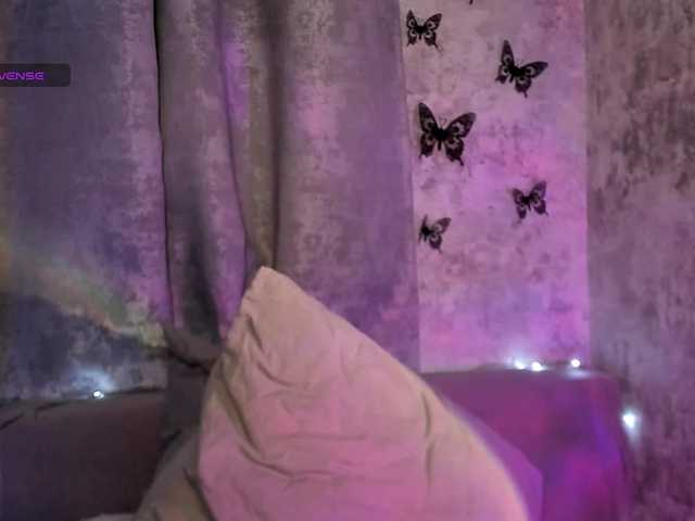 lenaaddiction live cam on BongaCams