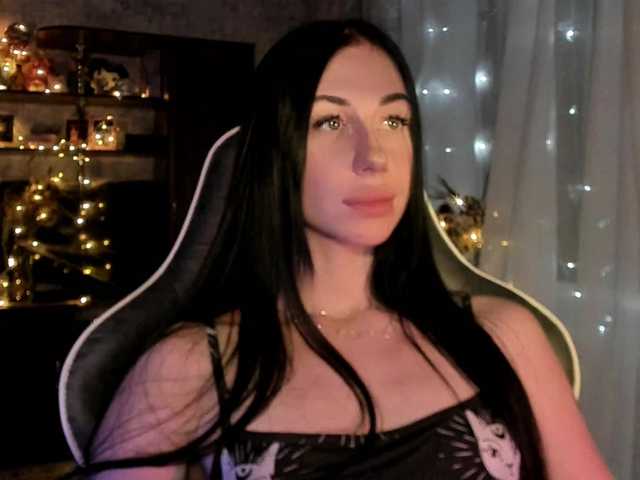 lenaaddiction