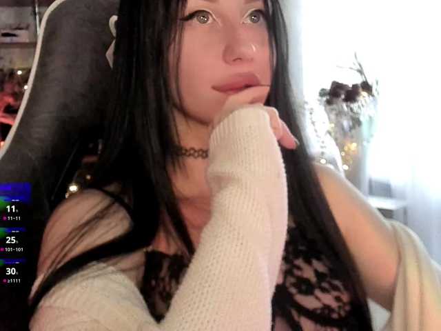 lenaaddiction live cam on BongaCams
