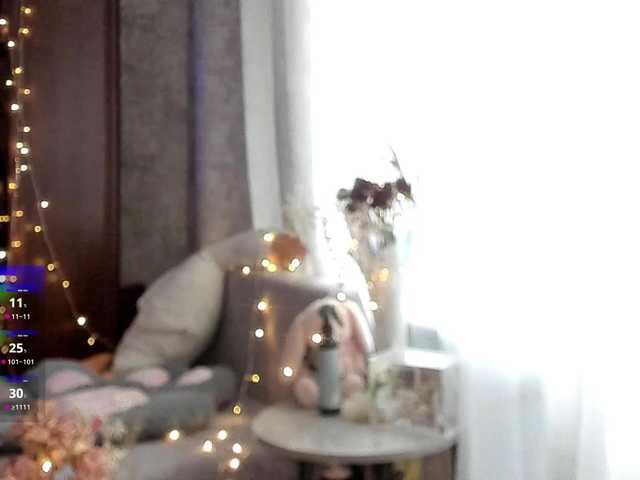 elenaaddiction