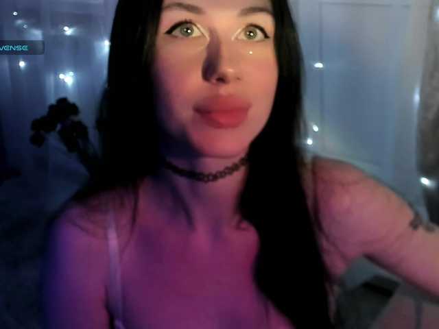 lenaaddiction live cam on BongaCams