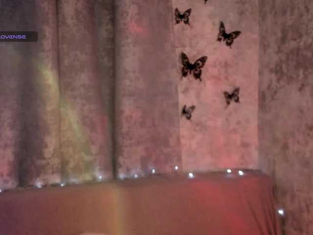 lenaaddiction