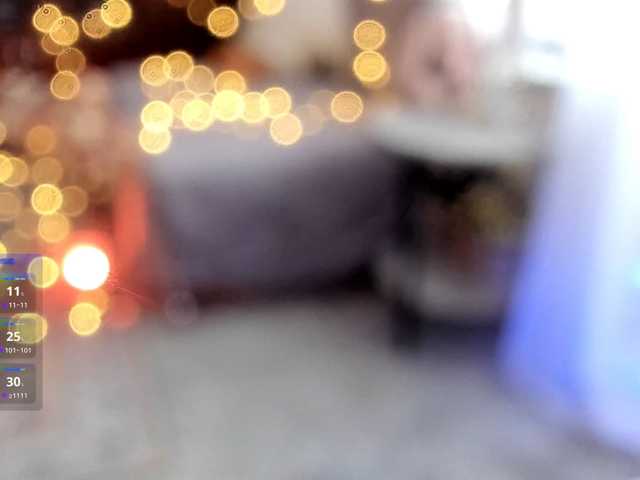 lenaaddiction live cam on BongaCams