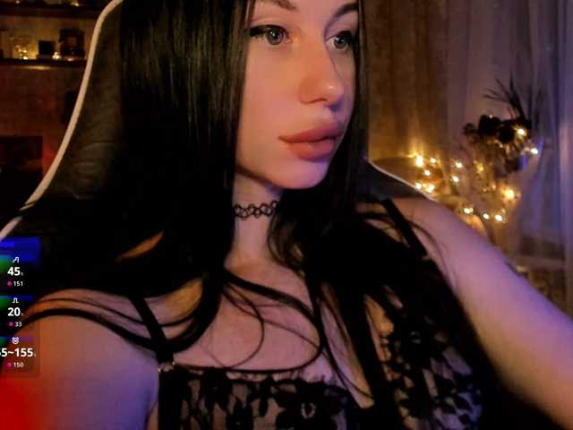 lenaaddiction live cam on BongaCams