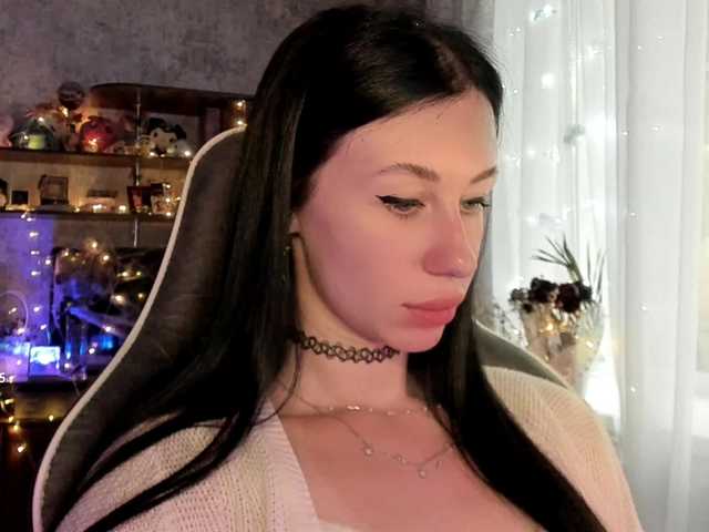 elenaaddiction